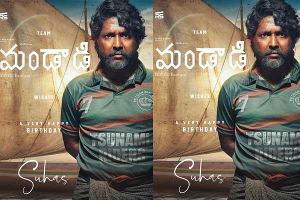 చై, కొరటాల ప్రాజెక్ట్ పై ఇంట్రెస్టింగ్ అప్డేట్!