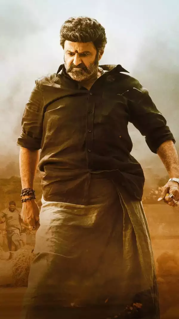 సినిమాల్లో రీఎంట్రీకి సిద్ధమవుతున్న ‘ఆనందం’ హీరోయిన్ రేఖ