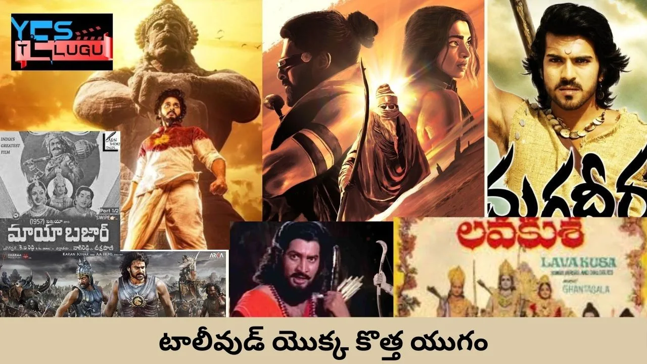 ‘మదరాసి’ ఫస్ట్ హీరో అతను అంటున్న మురుగదాస్!