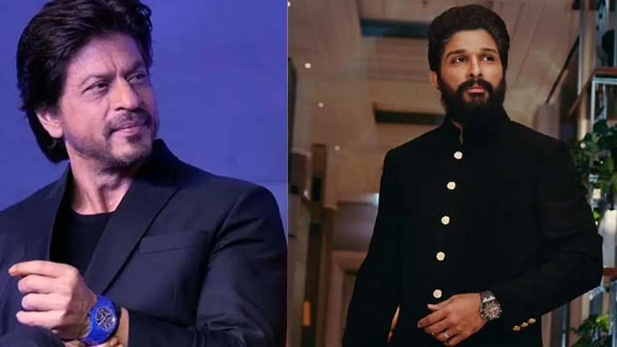 తోపు హీరోలతో బిజీగా ఉన్న ఏకైక హీరోయిన్..!