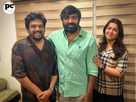 ‘విశ్వంభర’ రిలీజ్ అంత లేట్ గానా?