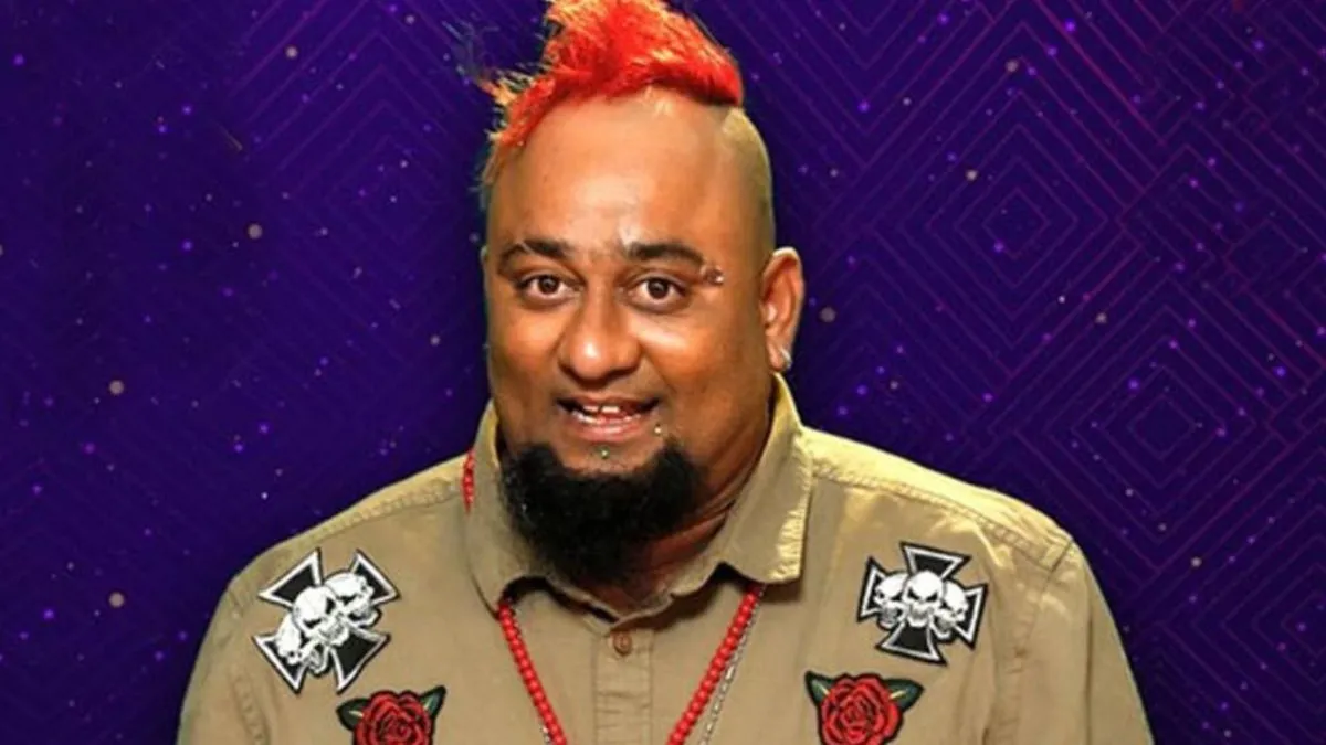 యాంకర్ లోబోకు  జైలు శిక్ష విధించిన కోర్ట్ - తెలుగు సినిమా updates