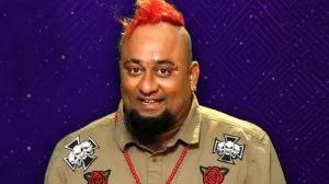 యాంకర్ లోబోకు  జైలు శిక్ష విధించిన కోర్ట్ - తెలుగు సినిమా న్యూస్